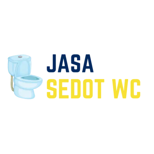 Sedot WC Mampet  di Bukit Intan
